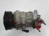 Volvo V40 II 1.5 T2 SPRĘŻARKA KLIMATYZACJI pompa 31469966