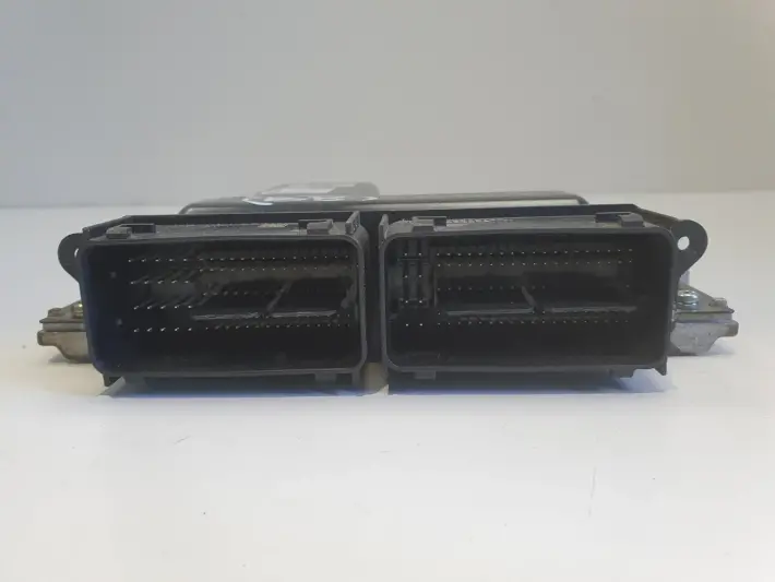 Volvo V90 II S90 2.4 D5 STEROWNIK MODUŁ komputer 32203481
