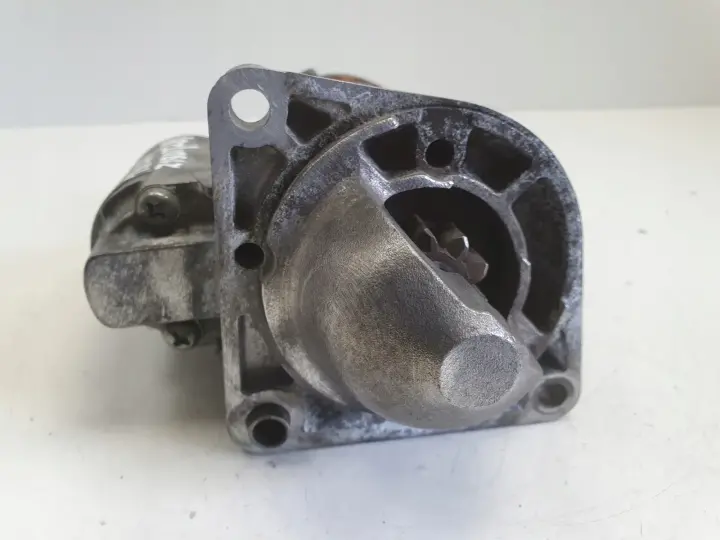 Opel Vectra C 1.9 CDTI ROZRUSZNIK 55353857