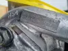 SILNIK Nissan X-Trail T30 2.2 DCI 136KM udokumentowane 204tyś YD22 4 PIN