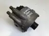 Renault Espace IV 1.9 DCI ALTERNATOR WODNY 8200495269 valeo