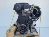 SILNIK KOMPLET Ford C-Max C Max 1.6 16V 100KM SHDA SHDB HWDA HWDB