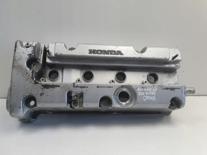 Honda Accord VII 2.0 V-TEC POKRYWA ZAWORÓW