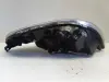 Renault Master III Opel Movano B PRZEDNIA LAMPA PRAWA prawy przód anglik