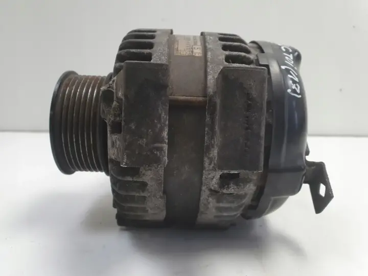 Honda Civic VIII 2.2 iCDTI ALTERNATOR denso 104210-4860