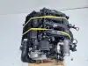 SILNIK KOMPLET BMW E87 2.0 D DIESEL udokumentowane 180tyś M47D20 204D4