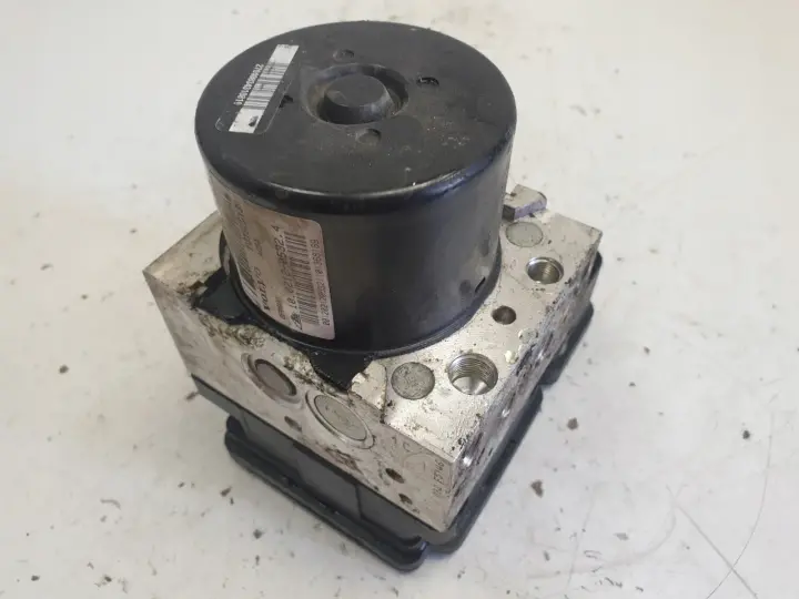 Volvo XC60 POMPA ABS hamulcowa 31329139