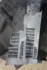 Volvo XC90 2.4 D5 REDUKTOR SKRZYNI BIEGÓW manual