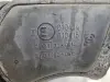 Ford Galaxy MK1 I LIFT 00-06r LUSTERKO PRAWE PASAŻERA 5 kabli
