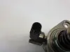 Mercedes W205 3.0 V6 POMPA PALIWA 0261520220