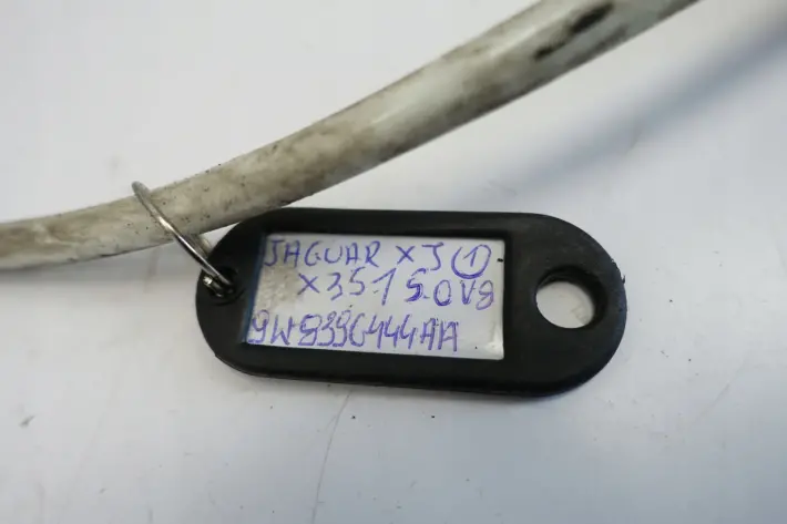 Jaguar XJ X351 5.0 V8 SONDA LAMBDA 9W83-9G444-AA