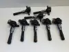 Range Rover III L322 4.4 CEWKA ZAPŁONOWA 1748017