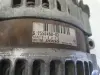 BMW E87 E90 2.0 i ALTERNATOR denso 7550468 170A