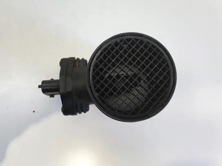 Alfa Romeo 156 1.6 16V PRZEPŁYWOMIERZ POWIETRZA 0281002309