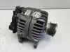 VW Polo IV 1.9 TDI ALTERNATOR 0124325001