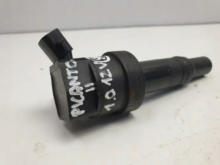 Kia Picanto II 1.0 12V CEWKA ZAPŁONOWA 27301-04000