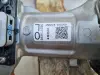 Toyota Yaris IV POMPA WSPOMAGANIA wspomaganie elektryczne 89650-K0050