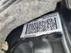 SILNIK KPL Renault Laguna III 2.0 DCI 150KM M9R805