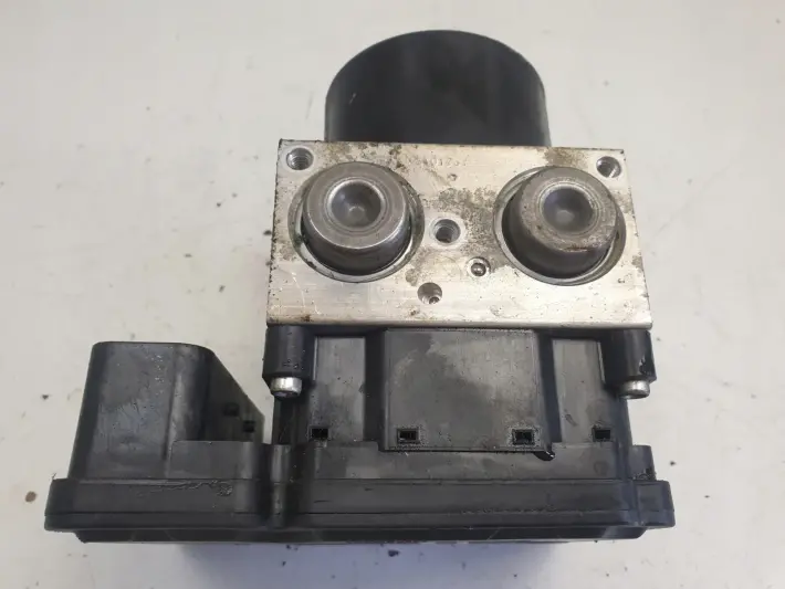 Volvo V70 III S80 II POMPA ABS Sterownik 30681619