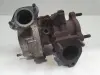 Mazda 6 II GH 2.2 CITD TURBOSPRĘŻARKA turbo VJ441003