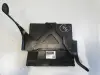 Toyota Camry 8 VIII KOMPUTER sterownik moduł 89981-33660 285000-8880