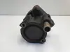 Renault Espace III 2.0 8V POMPA WSPOMAGANIA 7700431532