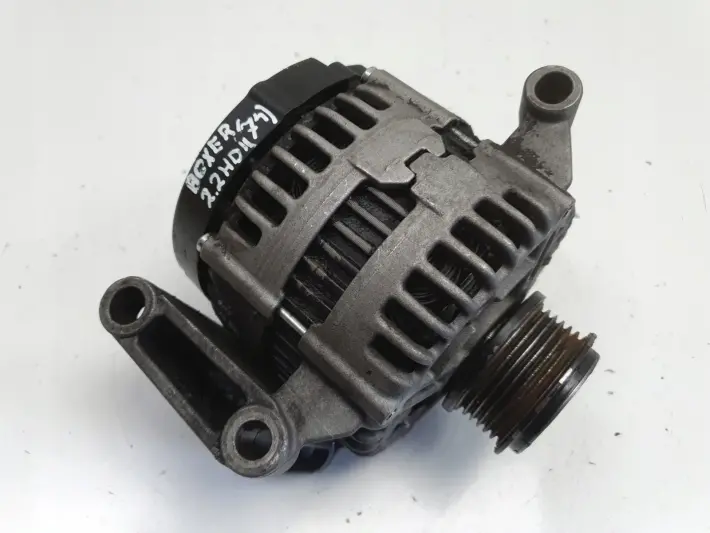 Peugeot Boxer II 2.2 HDI ALTERNATOR 0121615002