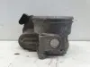 VW Golf V 1.9 TDI PRZEPUSTNICA 03G128063J