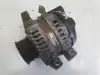Honda Accord VII Civic VIII 2.2 iCDTI ALTERNATOR denso 104210-4860