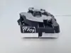 Renault Trafic III diesel LICZNIK ZEGARY Europa 248102239R VPFRRF-10849-SC