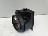 Peugeot 206 1.4 8V POMPA WSPOMAGANIA 9636868880 26079836-QN