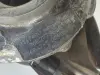 Peugeot 508 I 2.0 HDI TURBOSPRĘŻARKA turbo 9682778680