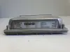 Volvo S60 V70 II STEROWNIK SILNIKA komputer 0261208289