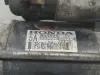 Honda Civic VIII 2.2 iCTDI ROZRUSZNIK Mitsubishi M002T85871 MHG025