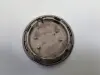 Audi DEKIELEK FELGI Kapsel kołpak 4B0601170A 69mm