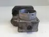 VW Golf IV 1.9 SDI PRZEPUSTNICA 038128063C