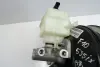 BMW F10 535 3.0 i SERWO HAMULCOWE servo POMPA