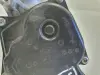 Renault Scenic III 1.5 DCI PRZEPUSTNICA 8200614985
