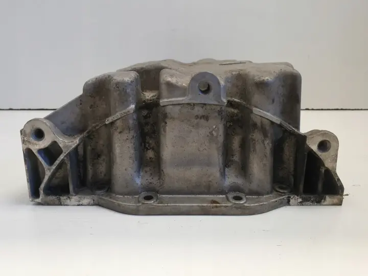 Audi A3 II 8P 2.0 TFSI MISKA OLEJOWA oleju BWA