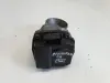 Peugeot 206 1.4 8V PRZEPUSTNICA 9640796280