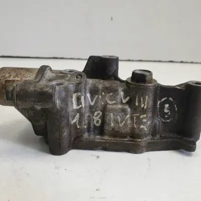 Honda Civic VIII 1.8 vtec CZUJNIK FAZ ROZRZĄDU