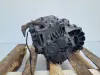 Ford Mondeo MK4 2.0 TDCI SKRZYNIA BIEGÓW 7G9R-7002-YF manualna MANUAL