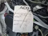 SILNIK KOMPLET Ford Transit Custom 2.2 TDCI 125KM 149tyś CYFF