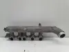 Volvo S80 V70 II 2.5 TDI KOLEKTOR SSĄCY 074129713R