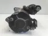Honda Civic VIII 2.2 iCTDI ROZRUSZNIK Mitsubishi M002T85871 MHG025