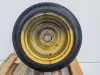 Subaru Impreza Legacy IV KOŁO DOJAZDOWE dojazdówka 135/80 R16 D16 5x100