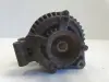 Range Rover III L322 3.6 TD V8 ALTERNATOR oryginał