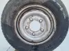 Nissan Cabstar FELGA STALOWA KOŁO 15 cali 215/70 R15 R15C 40300G4900 5X170