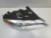 Volvo S80 II V70 III 06-16r PRZEDNIA LAMPA PRAWA PRAWY PRZÓD xenon 31214348