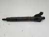 Volvo S80 II V70 III S40 II V60 XC60 2.4 D5 WTRYSKIWACZ wtrysk 0445116016